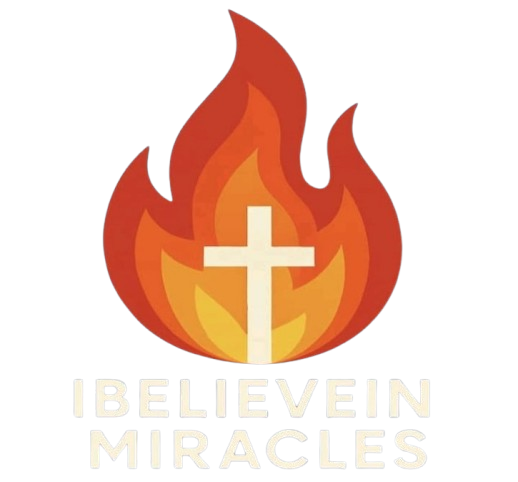 I Believe in Miracles